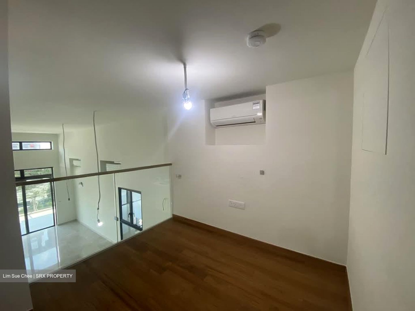 Belgravia Ace (D28), Semi-Detached #603177011